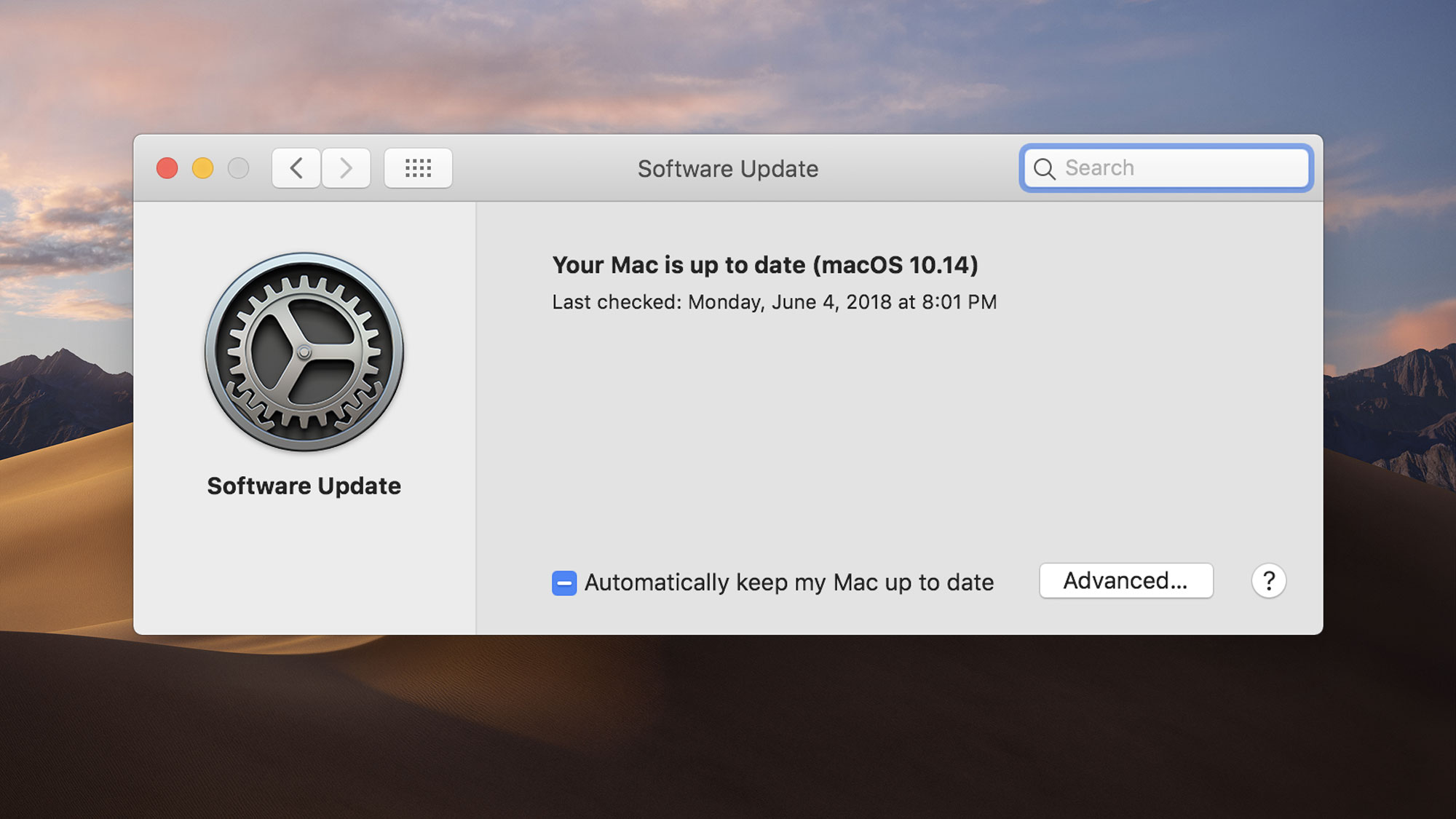 Mac os x software update downloaded file location